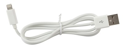 UNSPECIFIED MANUFACTURER RELIABLE LIGHTNING TO USB CABLE FOR APPLE DEVICES