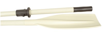 OCEANSOUTH PA-400-1 LIGHTWEIGHT UV STABILISED ANCHOR LINE