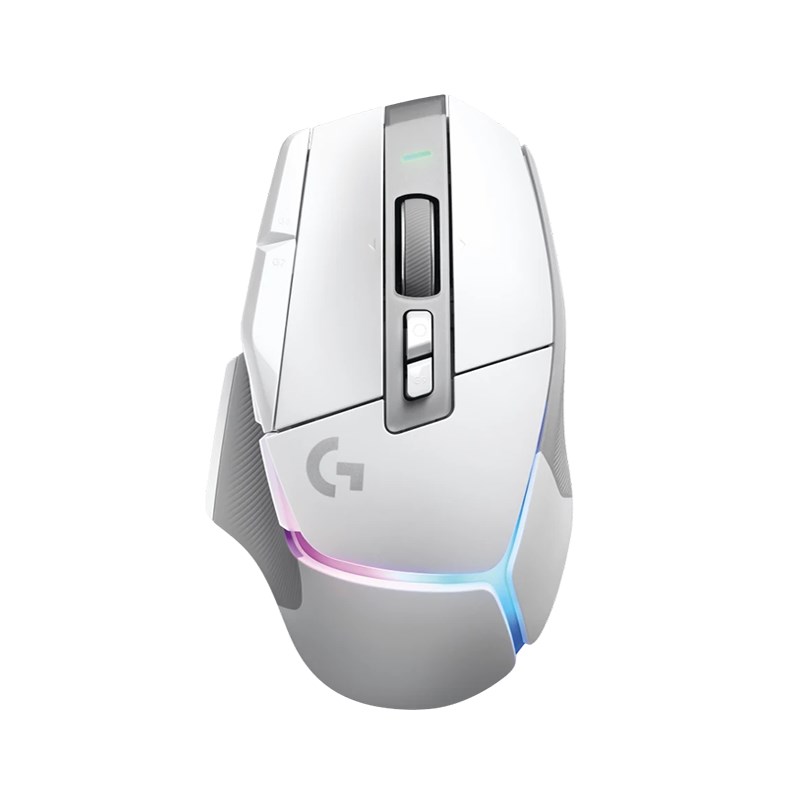 LOGITECH WIRELESS MOUSE M185 - RELIABLE EVERYDAY COMPUTING