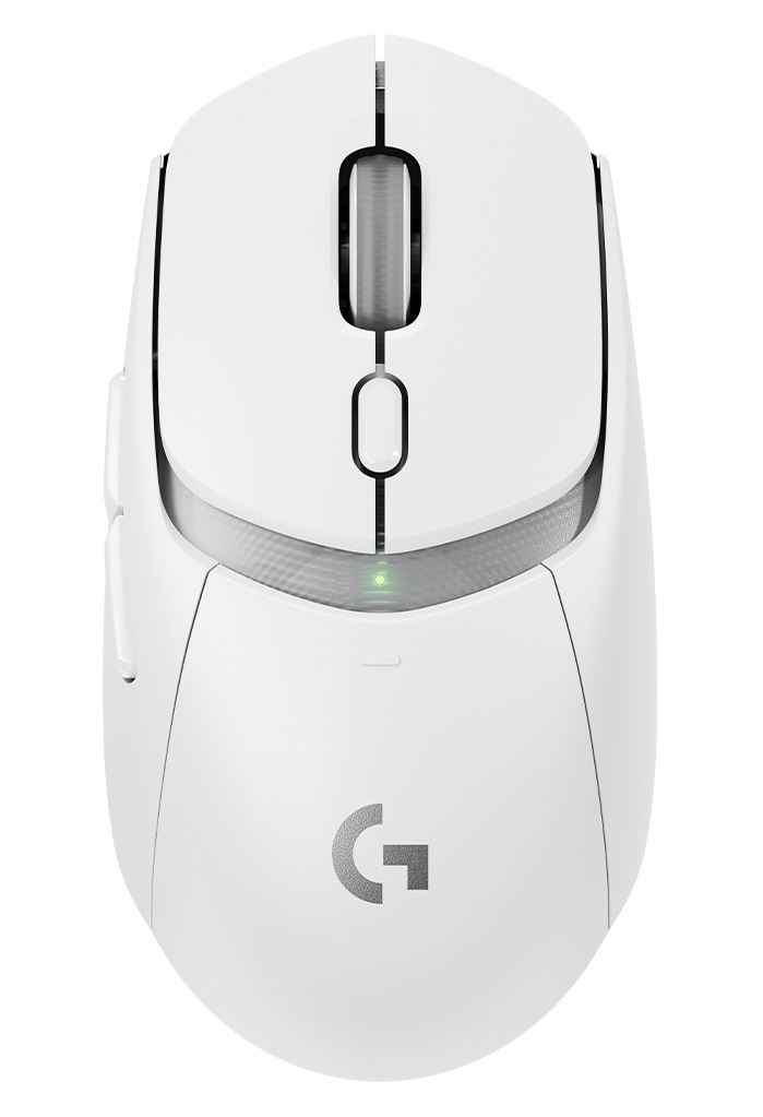 LOGITECH WIRELESS MOUSE M185 - RELIABLE & COMFORTABLE FOR WORK