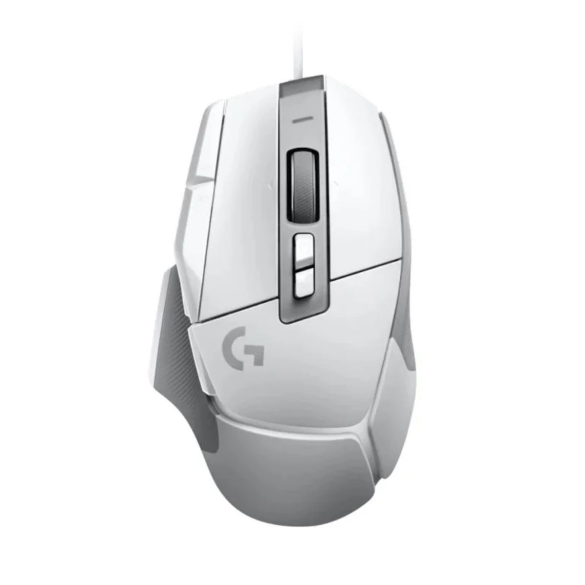 LOGITECH M330 SILENT PLUS WIRELESS MOUSE FOR QUIET CLICKS