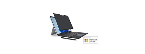 MAGPRO ELITE MAGNETIC PRIVACY SCREEN FOR SURFACE PRO 8/9/10/11