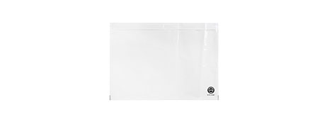 MARBIG PROFESSIONAL A4 DOCUMENT ENVELOPES - SECURE SHIPPING