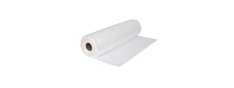 MARBIG CLEAR PALLET CAPS - PROTECT YOUR MIDWEST SHIPMENTS