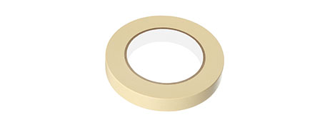 MARBIG PROFESSIONAL MASKING TAPE FOR GENERAL PURPOSE USE