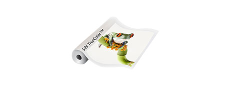 UNSPECIFIED MANUFACTURER BRIGHT WHITE MATT CAD PAPER FOR SHARP GRAPHICS & PROOFING