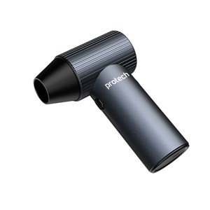 UNSPECIFIED MANUFACTURER MAXI TURBO FAN: POWERFUL PORTABLE AIRFLOW FOR YOUR SPACE