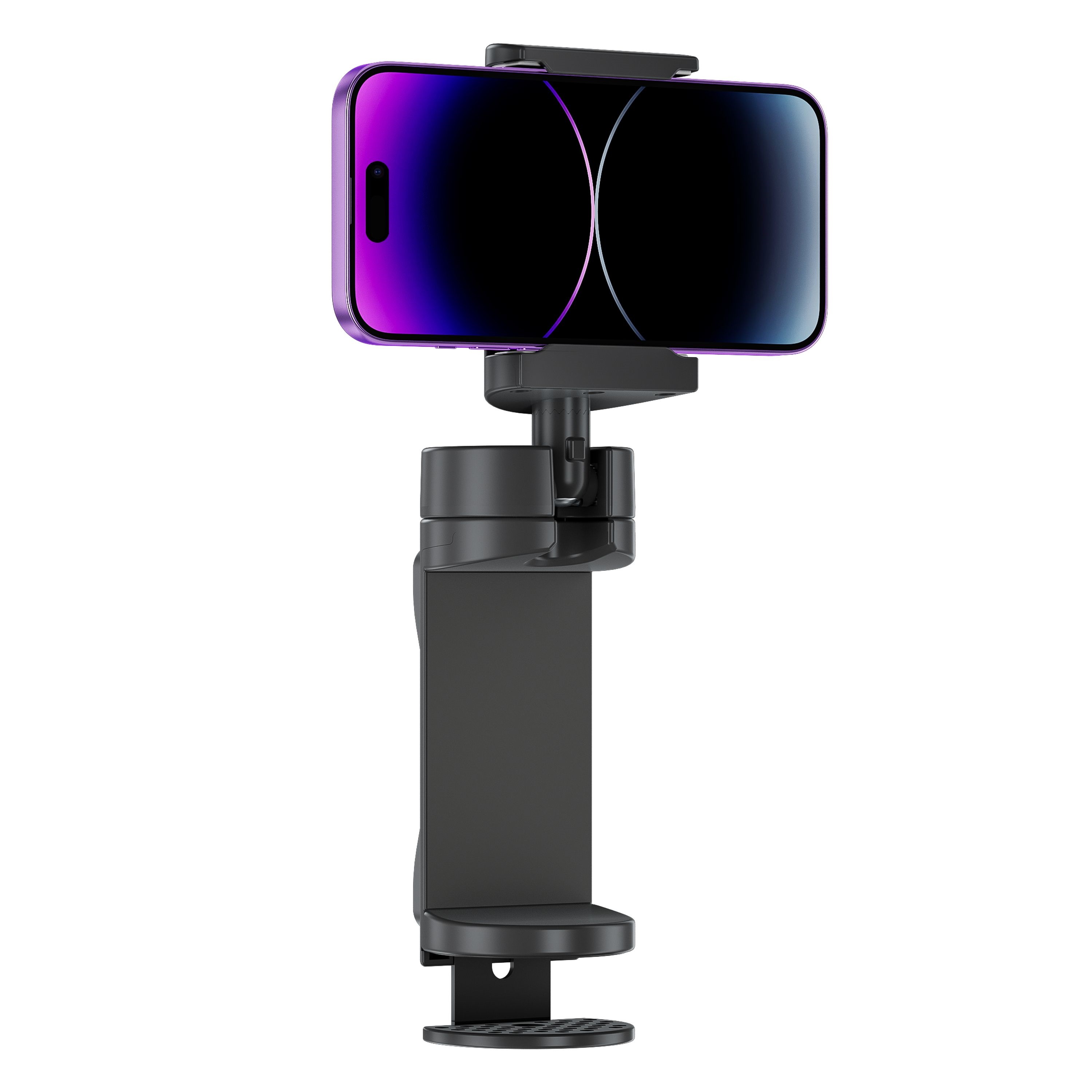 MBEAT STANDARD KEYBOARD - RELIABLE WIRED DESKTOP COMPANION