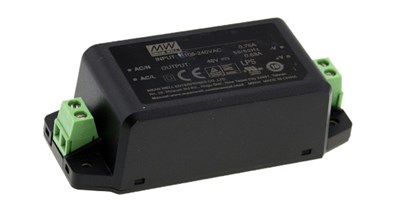 MEAN WELL IRM-30-12ST 30W 12V MINI POWER SUPPLY