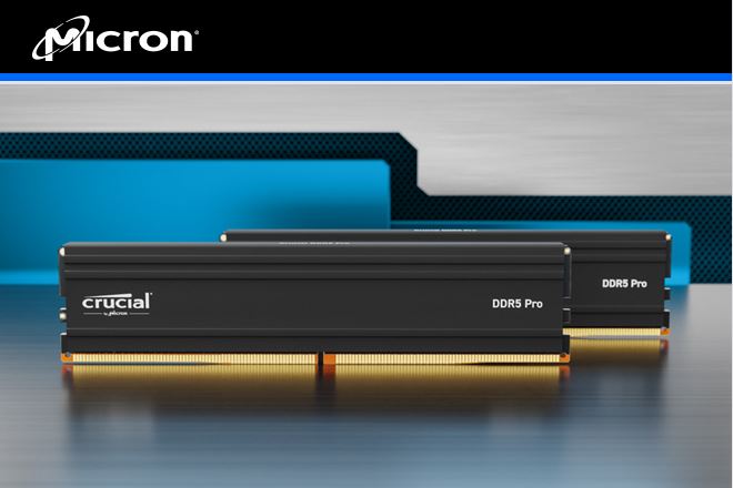MICRON (CRUCIAL) CRUCIAL 600GB SSD FOR FAST COMPUTER PERFORMANCE
