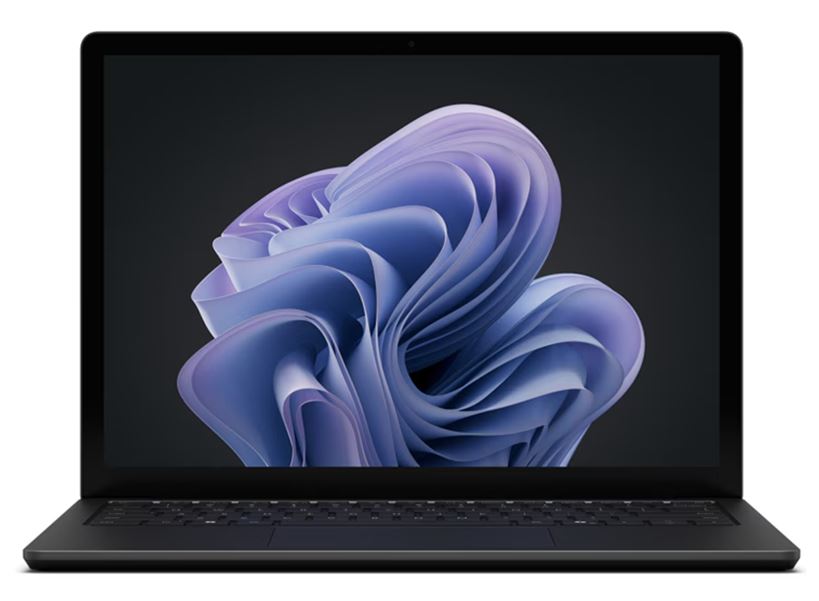 MICROSOFT WIRED KEYBOARD - RELIABLE & COMFORTABLE TYPING