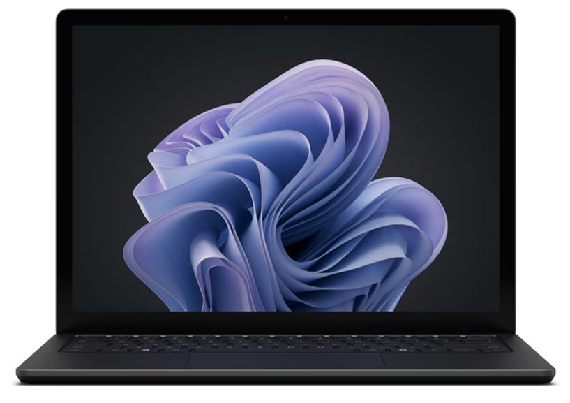 MICROSOFT WIRED USB KEYBOARD - RELIABLE OFFICE ESSENTIAL