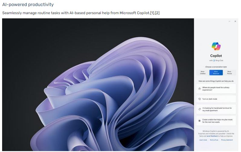 MICROSOFT WIRED USB KEYBOARD FOR RELIABLE PC INPUT