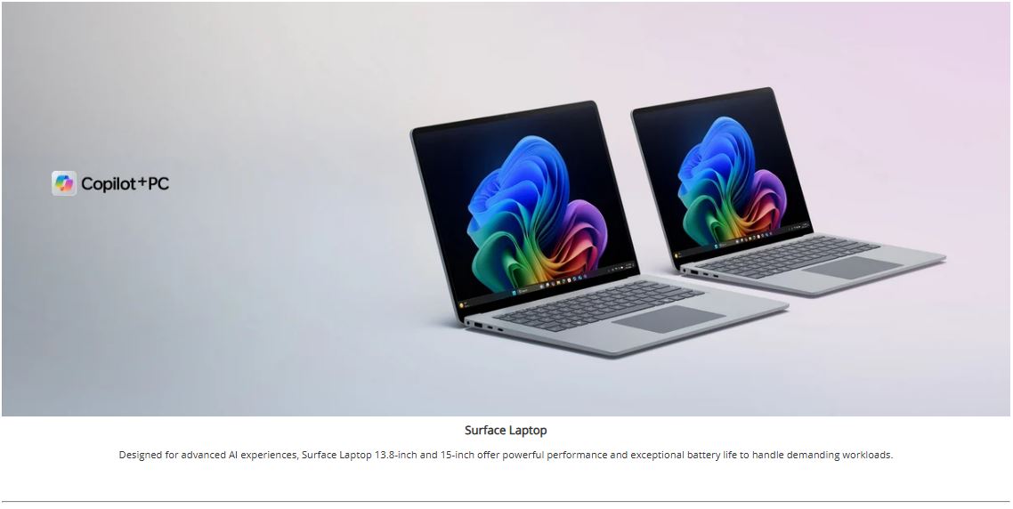 MICROSOFT WIRELESS MOBILE MOUSE 1850 BLACK - RELIABLE PORTABILITY