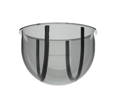 MILESIGHT 4G LTE INDUSTRIAL CELLULAR ROUTER FOR RELIABLE CONNECTIVITY