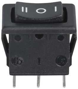 GENERIC COMPONENT RELIABLE MOMENTARY PUSH BUTTON SWITCHES WITH SPRING RETURN
