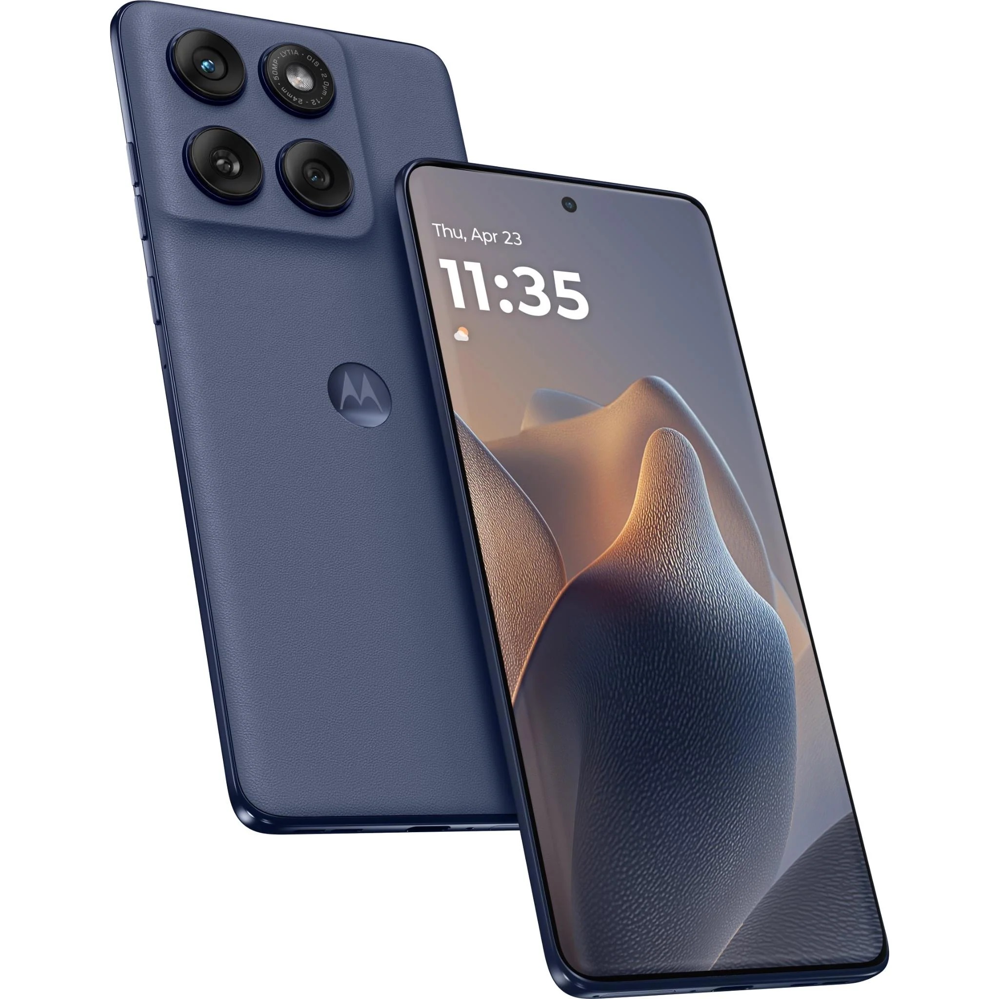 MOTOROLA TALKABOUT T82 EXTREME TWIN PACK TWO-WAY RADIOS