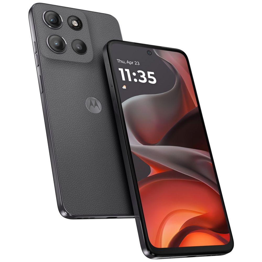 MOTOROLA T82 EXTREME WALKIE TALKIE TWIN PACK - READY FOR ADVENTURE