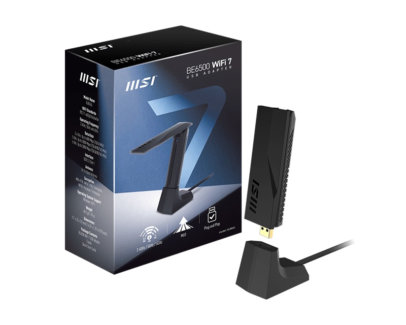 MSI GEFORCE RTX 4060 VENTUS 2X BLACK GRAPHICS CARD