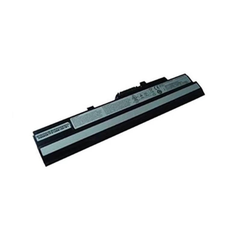 MSI GEFORCE RTX 4070 VENTUS 2X 12G OC GRAPHICS CARD