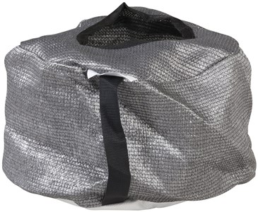 NETGEAR RELIABLE WI-FI EXTENDER FOR STRONG GERALDTON HOME COVERAGE