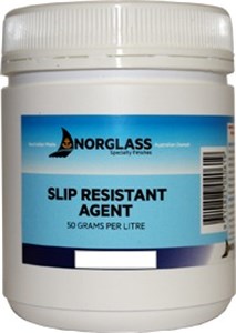 NETGEAR RELIABLE WI-FI EXTENDER FOR STRONG GERALDTON HOME COVERAGE