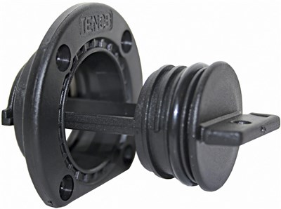 NETGEAR RELIABLE WI-FI EXTENDER FOR STRONG GERALDTON HOME COVERAGE