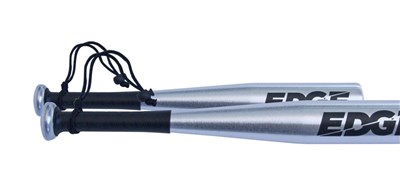 NETGEAR RELIABLE WI-FI EXTENDER FOR STRONG GERALDTON HOME COVERAGE