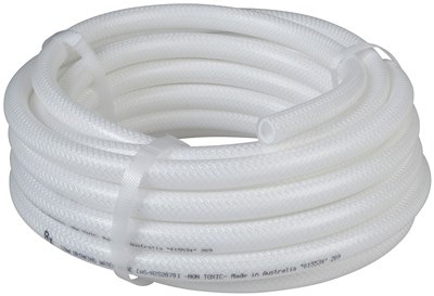 NETGEAR RELIABLE WI-FI EXTENDER FOR STRONG GERALDTON HOME COVERAGE