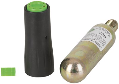 NETGEAR RELIABLE WI-FI EXTENDER FOR STRONG GERALDTON HOME COVERAGE