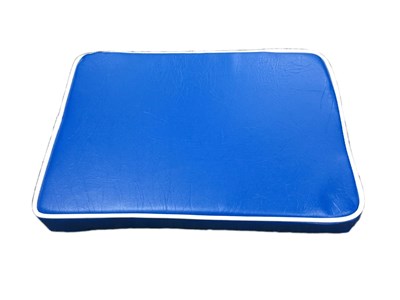 NETGEAR RELIABLE WI-FI EXTENDER FOR STRONG GERALDTON HOME COVERAGE