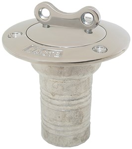 NETGEAR RELIABLE WI-FI EXTENDER FOR STRONG GERALDTON HOME COVERAGE