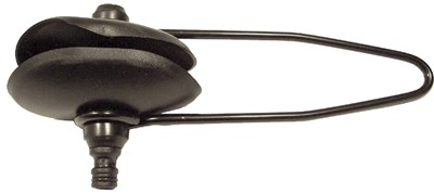 NETGEAR RELIABLE WI-FI EXTENDER FOR STRONG GERALDTON HOME COVERAGE