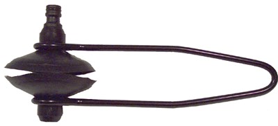 NETGEAR RELIABLE WI-FI EXTENDER FOR STRONG GERALDTON HOME COVERAGE