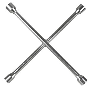 NETGEAR RELIABLE WI-FI EXTENDER FOR STRONG GERALDTON HOME COVERAGE