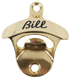 NETGEAR RELIABLE WI-FI EXTENDER FOR STRONG GERALDTON HOME COVERAGE