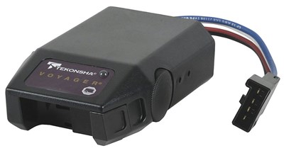 NETGEAR RELIABLE WI-FI EXTENDER FOR STRONG GERALDTON HOME INTERNET