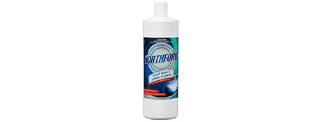 NORTHFORK 1L DISINFECTANT CLEANER FOR HOME & WORKPLACE