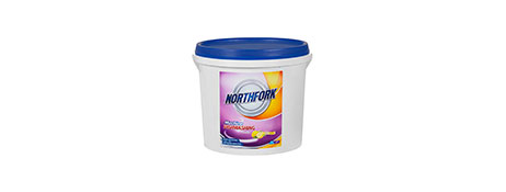 NORTHFORK 5L DISHWASHING SANITISER FOR SPOTLESS RESULTS