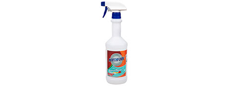 NORTHFORK NEUTRAL ALL-PURPOSE CLEANER 750ML - NO RINSE FORMULA