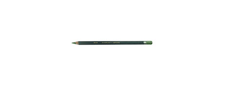 UNSPECIFIED MANUFACTURER OLIVE GREEN ART MARKERS FOR LAYERING & BLENDING