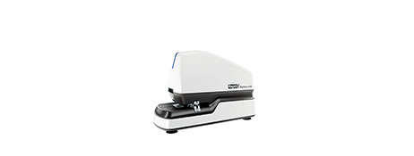 OPTIMA 60E AUTOMATIC STAPLER - 60 SHEET CAPACITY