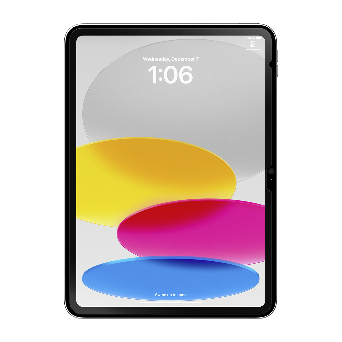 OTTERBOX PREMIUM GLASS SCREEN PROTECTOR FOR IPAD 10TH GEN 10.9"