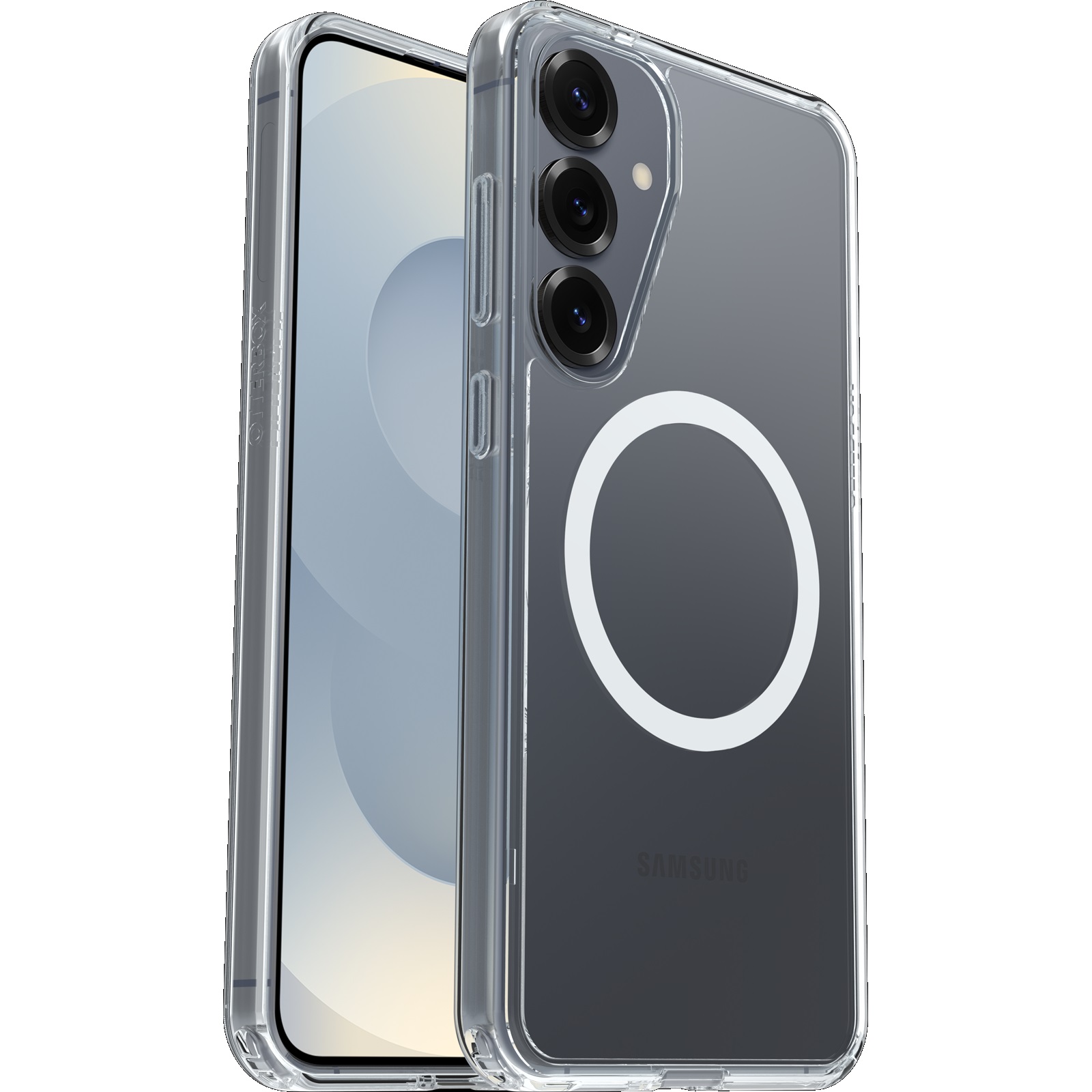 OTTERBOX DEFENDER SERIES CASE FOR [SPECIFIC PHONE MODEL]