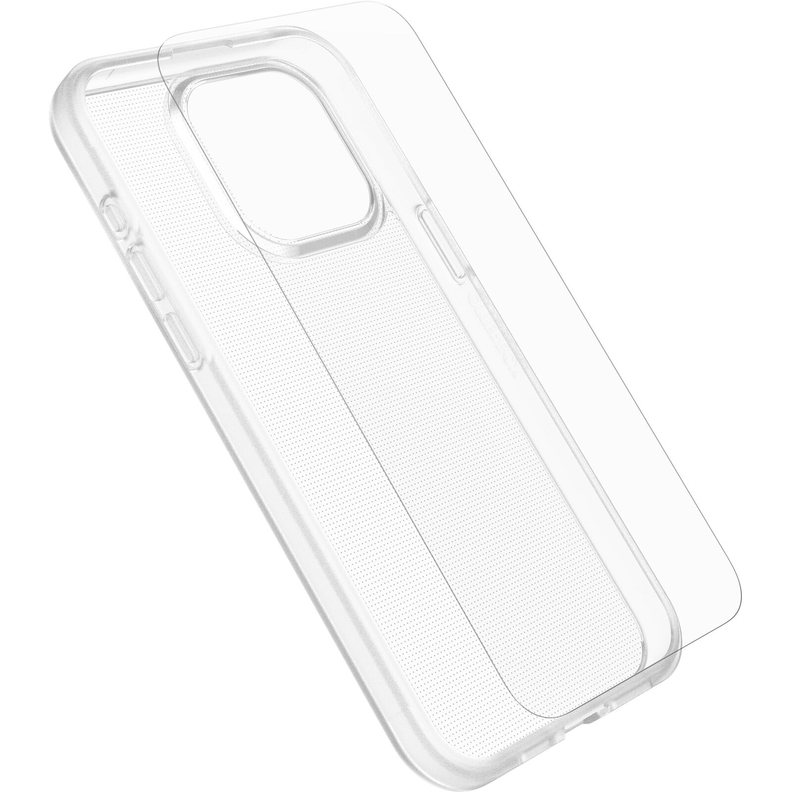 OTTERBOX DEFENDER CASE FOR [SPECIFIC PHONE MODEL] - ULTIMATE PROTECTION