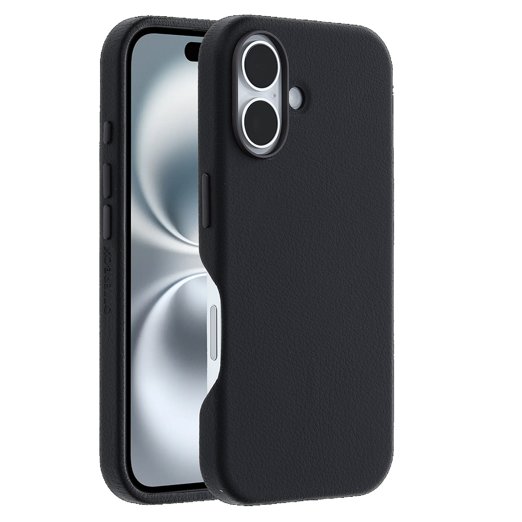 OTTERBOX DEFENDER SERIES CASE FOR [SPECIFIC PHONE MODEL]