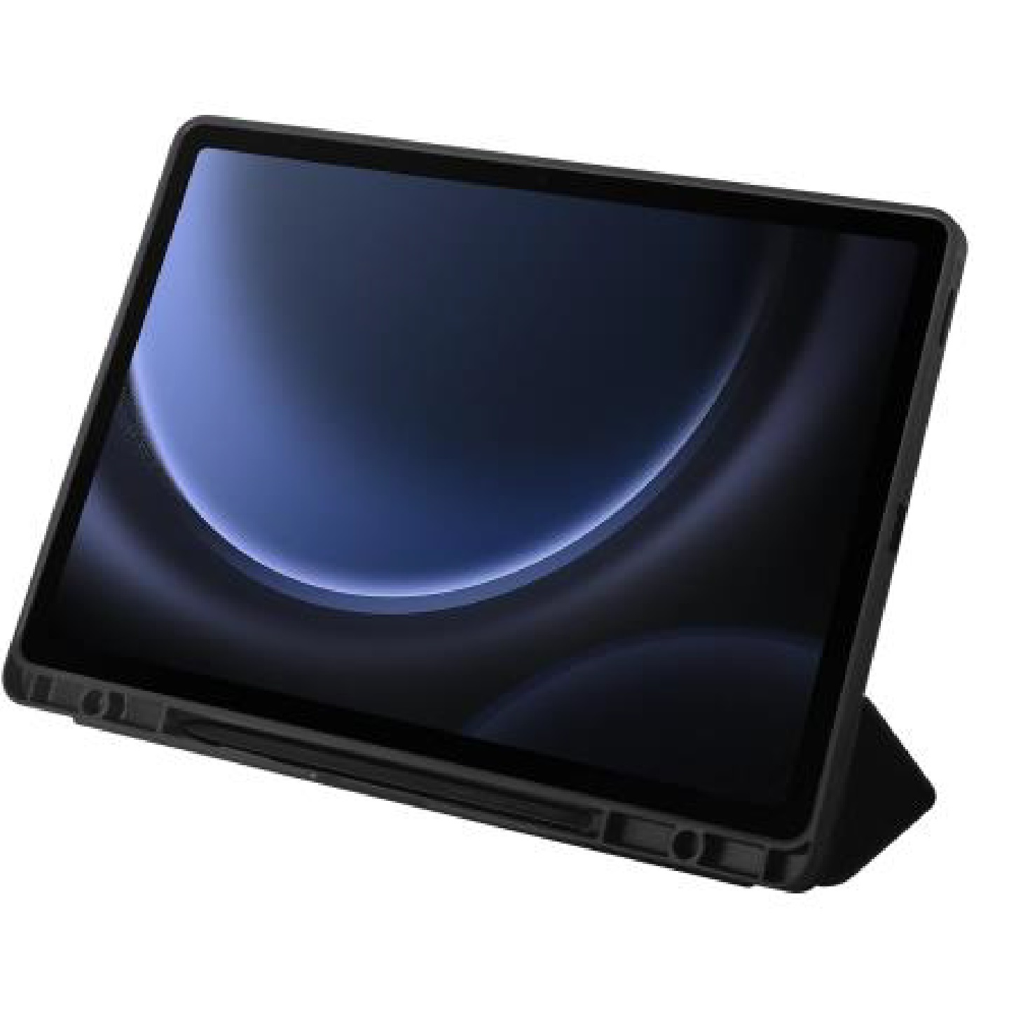 OTTERBOX DEFENDER SERIES CASE FOR [SPECIFIC PHONE MODEL]