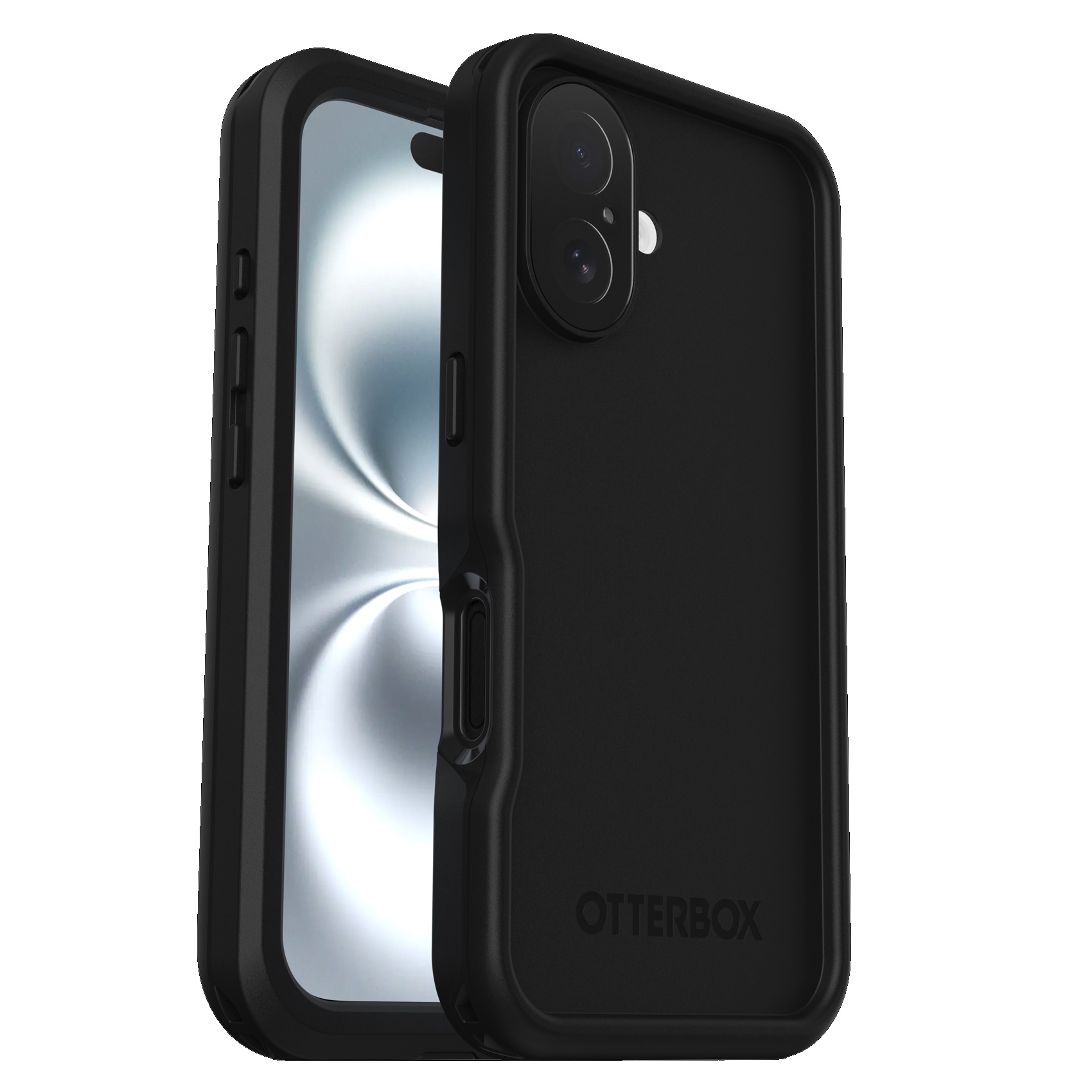 OTTERBOX DEFENDER SERIES CASE FOR [SPECIFIC PHONE MODEL]
