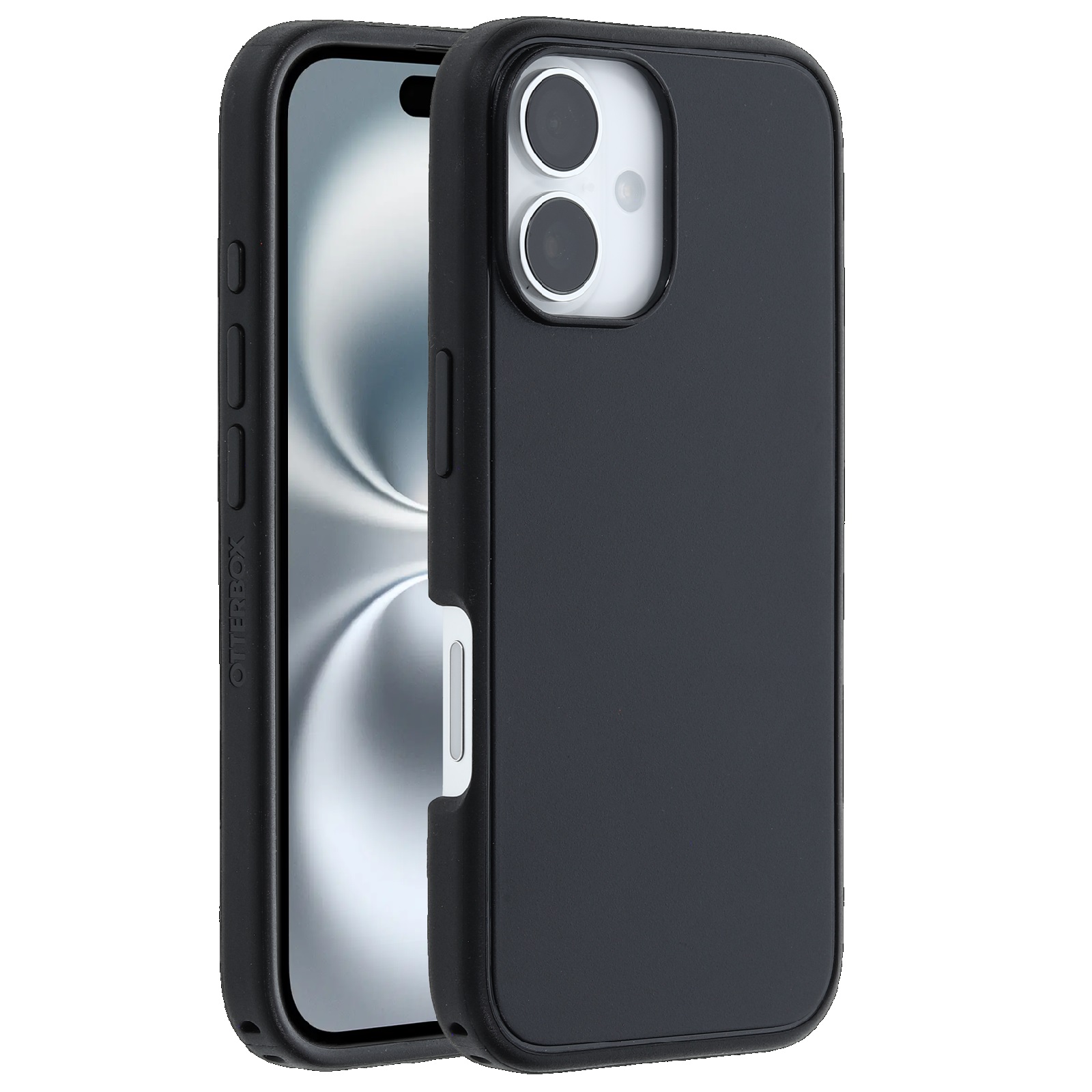 OTTERBOX DEFENDER SERIES CASE FOR LATEST SMARTPHONES