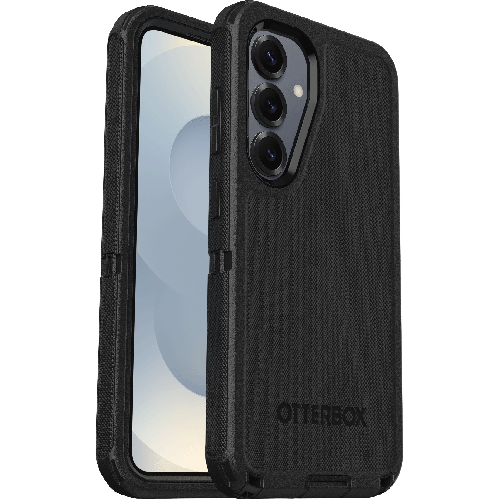 OTTERBOX DEFENDER CASE FOR [SPECIFIC DEVICE MODEL]